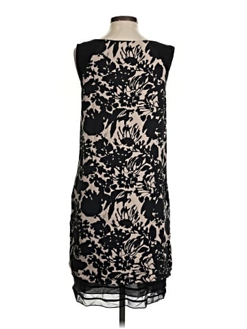 Diane von Furstenberg Cocktail Dress (view 2)