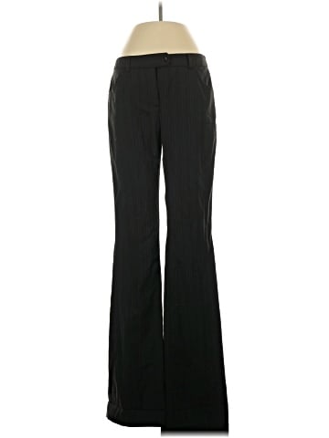 D&G Dolce & Gabbana Dress Pants (view 1)