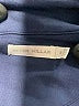 PETER MILLAR Blue Pullover Sweater Size S - photo 7