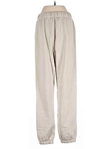 Gap Casual Pants (view 2)