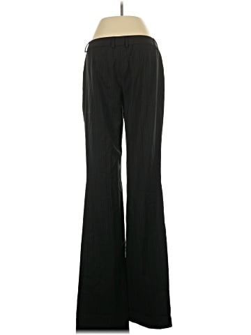 D&G Dolce & Gabbana Dress Pants (view 2)