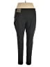 Style&Co Solid Gray Active Pants Size XL - photo 2