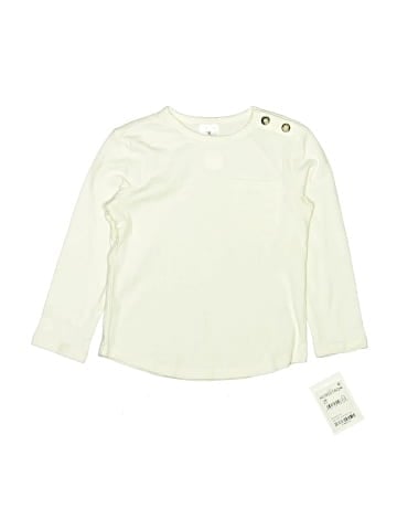 Nordstrom Long Sleeve Henley (view 1)