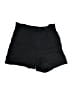Buffalo by David Bitton 100% Lyocell Argyle Black Shorts Size L - photo 1