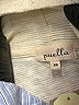 Puella Ivory Cardigan Size XS - photo 7