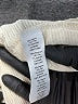Puella Ivory Cardigan Size XS - photo 8
