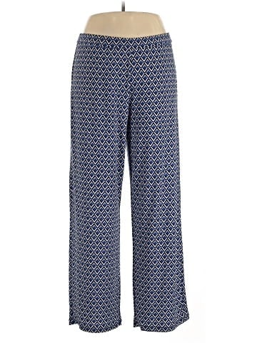 Dennis by Dennis Basso Casual Pants (view 1)