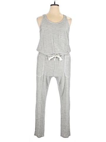 Fabletics Jumpsuit (view 1)