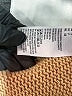 American Eagle Outfitters 100% Cotton Tan Pullover Sweater Size S - photo 8