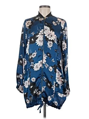 Atmosphere Casual Dress (view 1)