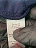 Liz Claiborne Solid Blue Casual Pants Size 10 (petite) - photo 8