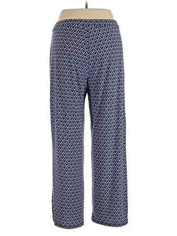 Dennis by Dennis Basso Casual Pants (view 2)