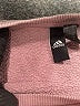 Adidas Purple Sweatshirt Size S - photo 7