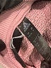 Adidas Purple Sweatshirt Size S - photo 9