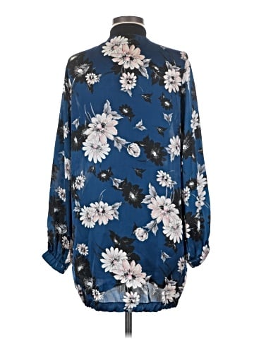 Atmosphere Casual Dress (view 2)