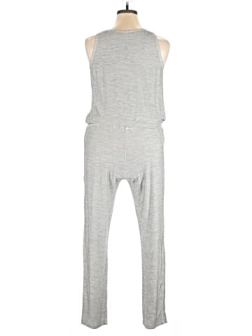 Fabletics Jumpsuit (view 2)