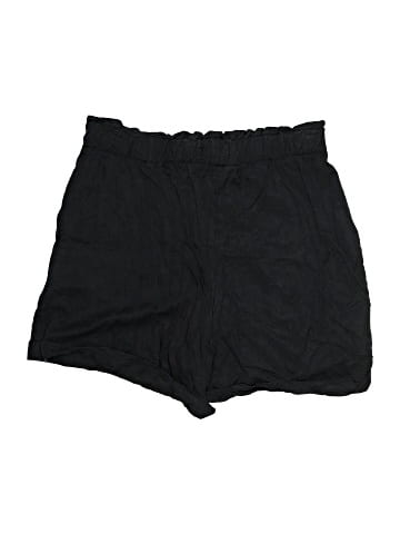 Buffalo by David Bitton Shorts (view 2)