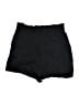 Buffalo by David Bitton 100% Lyocell Argyle Black Shorts Size L - photo 2