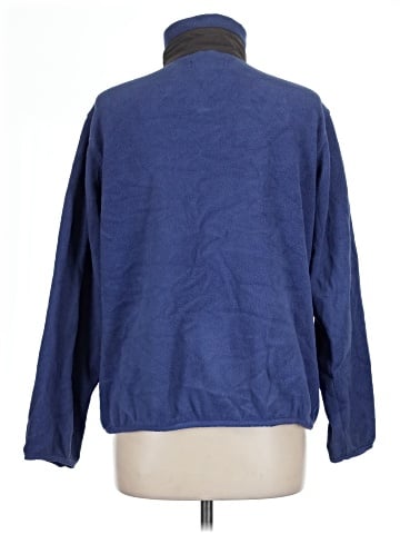 Lands' End Track Jacket (view 2)