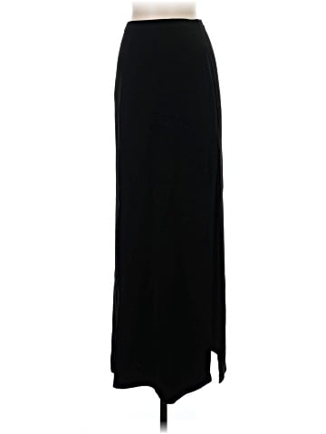 Tadashi Formal Skirt (view 1)