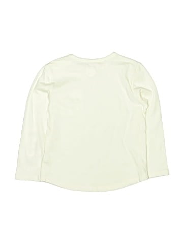 Nordstrom Long Sleeve Henley (view 2)