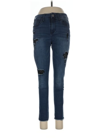 Seven7 Jeans (view 1)