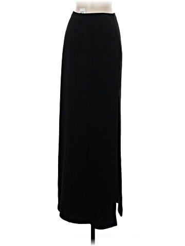 Tadashi Formal Skirt (view 2)