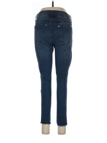Seven7 Jeans (view 2)