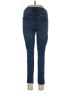 Seven7 Hearts Blue Jeans Size 10 - photo 2