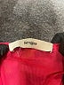 Brøgger Purple Casual Dress Size S - photo 7