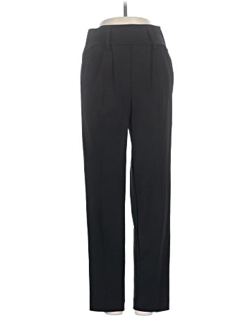 One 5 One Dress Pants (view 1)