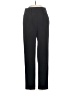One 5 One Solid Black Dress Pants Size XS - photo 1