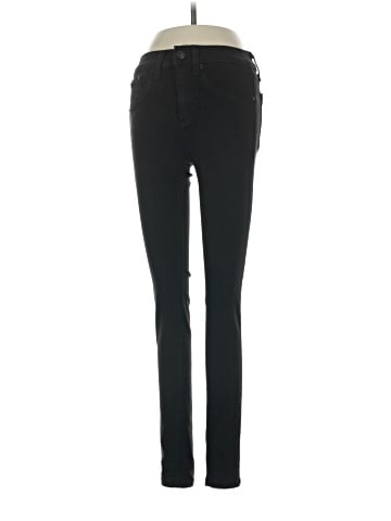 Rag & Bone/JEAN Jeggings (view 1)