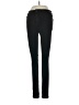 Rag & Bone/JEAN Black Jeggings Size 23 waist - photo 1