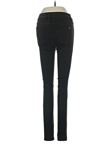 Rag & Bone/JEAN Jeggings (view 2)
