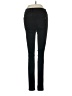 Rag & Bone/JEAN Black Jeggings Size 23 waist - photo 2