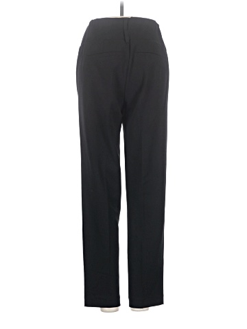 One 5 One Dress Pants (view 2)