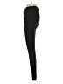Rag & Bone/JEAN Black Jeggings Size 23 waist - photo 5