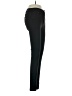 Rag & Bone/JEAN Black Jeggings Size 23 waist - photo 4