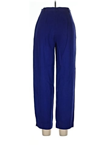 City Silk Silk Pants (view 2)