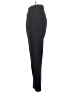 One 5 One Solid Black Dress Pants Size XS - photo 5