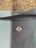 Lululemon Athletica Blue Active Pants Size 4 - photo 7