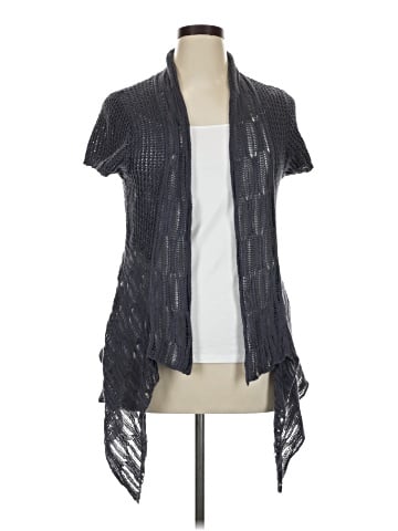 CAbi Cardigan (view 1)