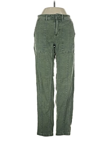 By Anthropologie Jeans (view 1)