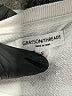 Grayson Threads Print White Pullover Sweater Size S - photo 7