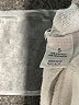 Grayson Threads Print White Pullover Sweater Size S - photo 8