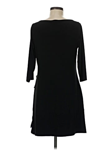 White House Black Market Cocktail Dress (view 2)