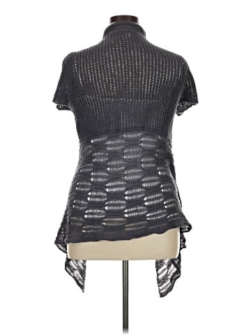 CAbi Cardigan (view 2)