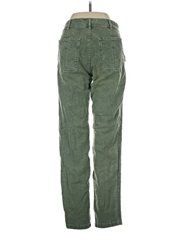 By Anthropologie Jeans (view 2)
