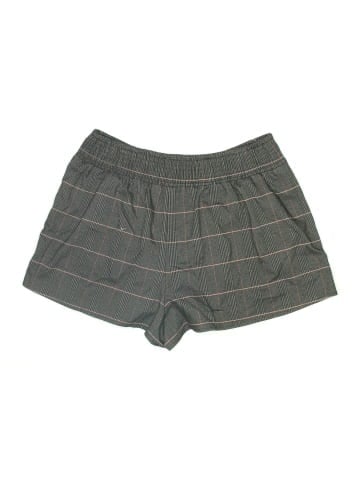 Free People Skort (view 2)